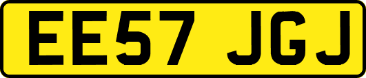 EE57JGJ