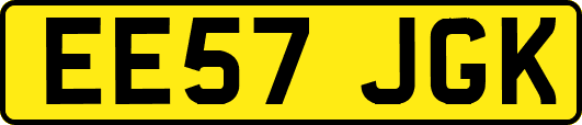 EE57JGK