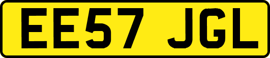 EE57JGL