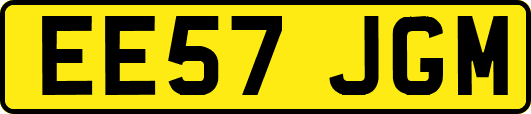 EE57JGM