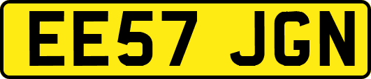 EE57JGN