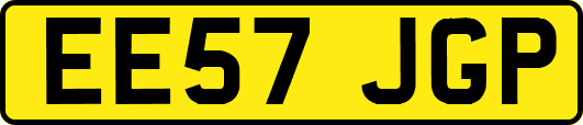 EE57JGP