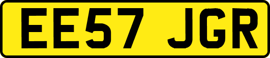 EE57JGR