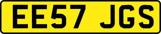 EE57JGS