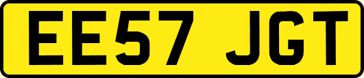 EE57JGT