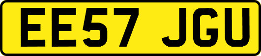 EE57JGU