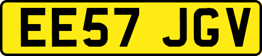 EE57JGV
