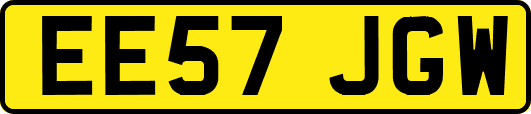 EE57JGW