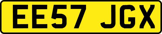 EE57JGX