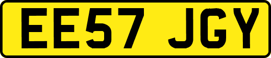 EE57JGY