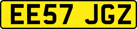 EE57JGZ