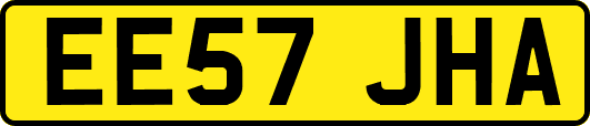 EE57JHA