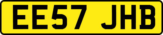 EE57JHB