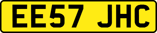 EE57JHC