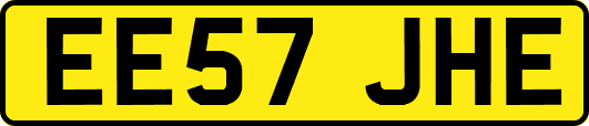EE57JHE