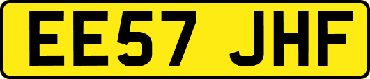EE57JHF