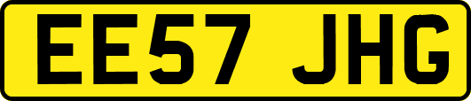 EE57JHG