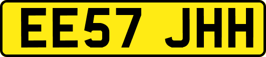EE57JHH