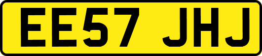 EE57JHJ
