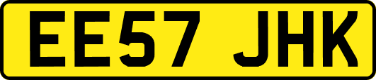 EE57JHK