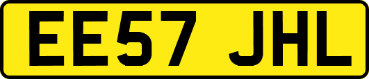 EE57JHL