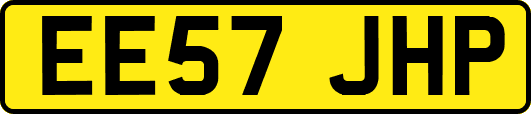 EE57JHP