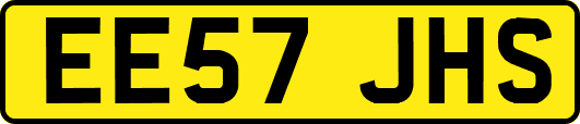 EE57JHS