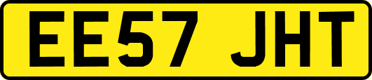 EE57JHT