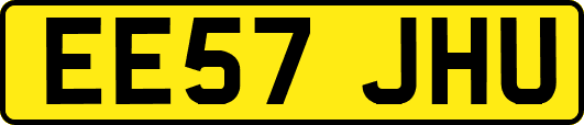 EE57JHU