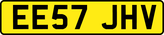 EE57JHV