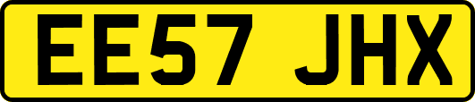 EE57JHX