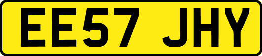 EE57JHY