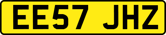 EE57JHZ