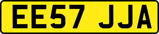 EE57JJA