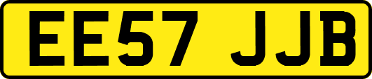 EE57JJB