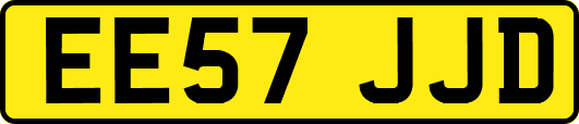 EE57JJD