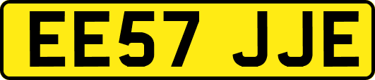 EE57JJE