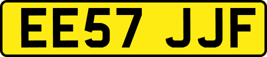 EE57JJF