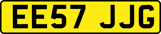 EE57JJG