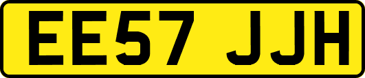 EE57JJH