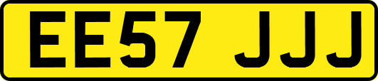 EE57JJJ