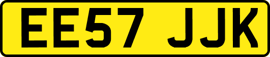 EE57JJK