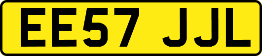 EE57JJL
