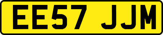 EE57JJM