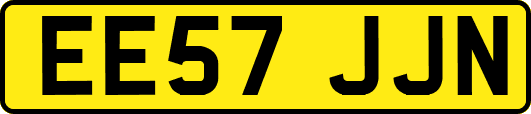 EE57JJN