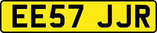 EE57JJR