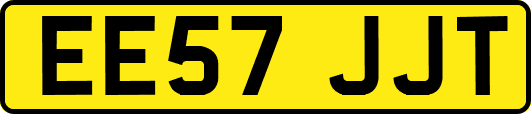 EE57JJT