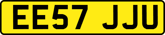 EE57JJU