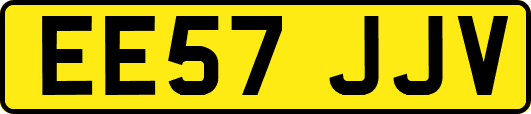 EE57JJV