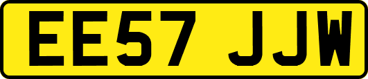 EE57JJW